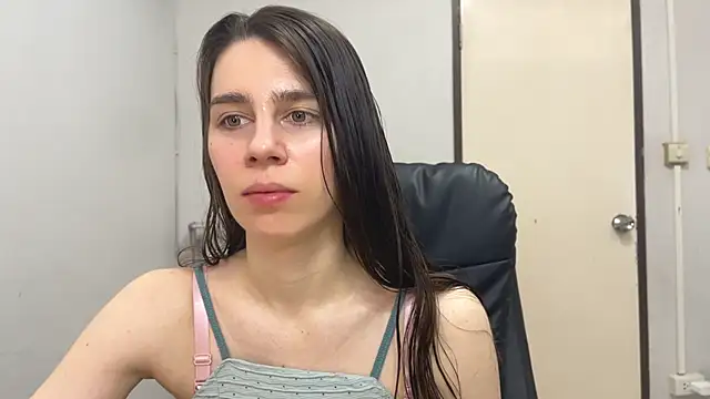 SassyJessi online show from 01/26/25, 04:20