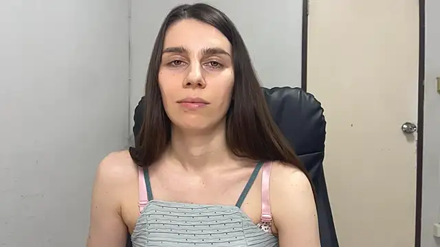 SassyJessi online show from 01/26/25, 10:23