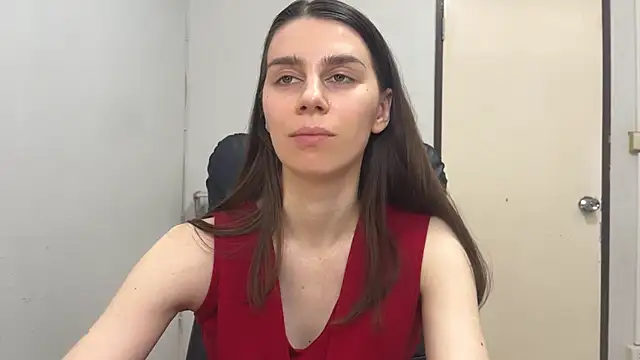 SassyJessi online show from 01/27/25, 07:14