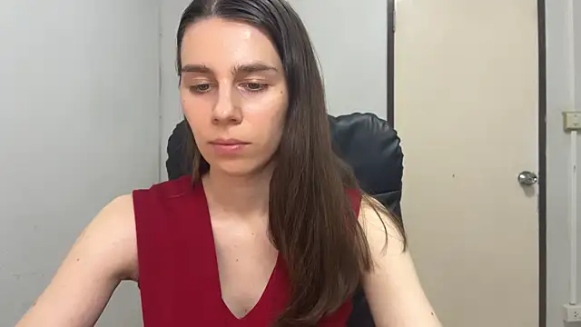 SassyJessi online show from 01/27/25, 10:16