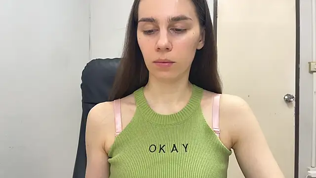 SassyJessi online show from 01/28/25, 04:08