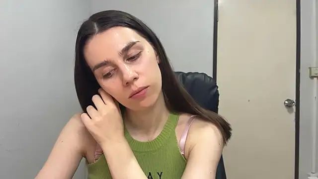 SassyJessi online show from 01/28/25, 10:34