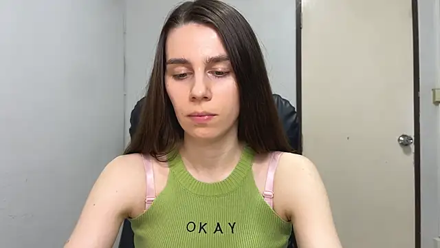 SassyJessi online show from 01/31/25, 11:03