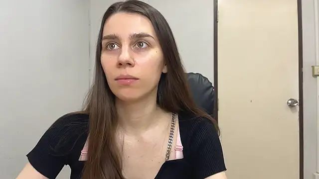 SassyJessi online show from 02/01/25, 07:36