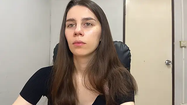 SassyJessi online show from 02/02/25, 04:05