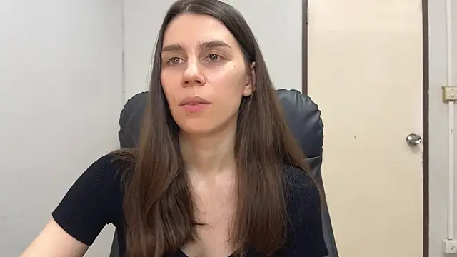 SassyJessi online show from 02/02/25, 07:09
