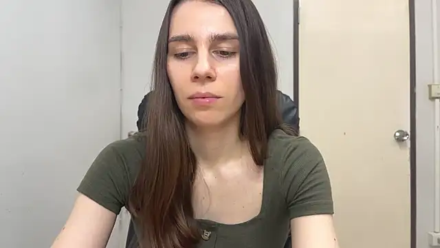 SassyJessi online show from 02/03/25, 07:07