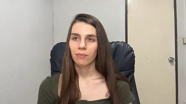 SassyJessi online show from 02/03/25, 10:14