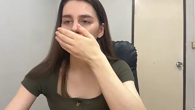 SassyJessi online show from 02/05/25, 04:06