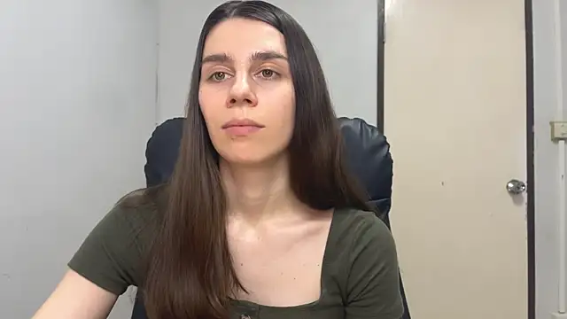 SassyJessi online show from 02/05/25, 10:19