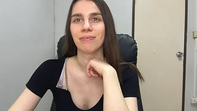 SassyJessi online show from 02/06/25, 10:15