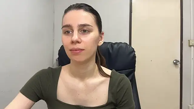 SassyJessi online show from 02/07/25, 07:40
