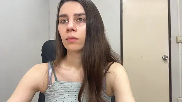 SassyJessi online show from 02/08/25, 04:14