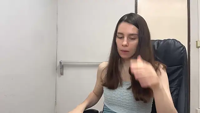 SassyJessi online show from 02/08/25, 07:15