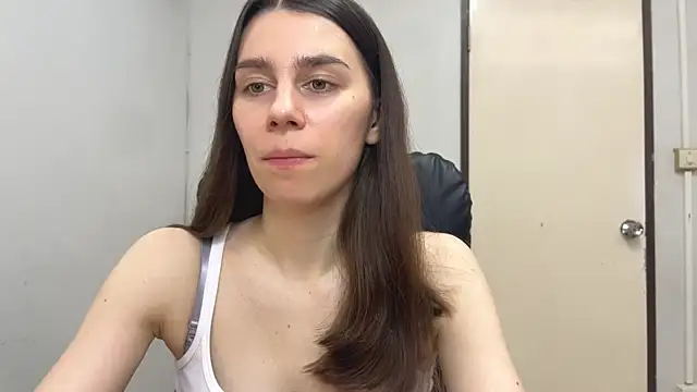SassyJessi online show from 02/09/25, 07:05