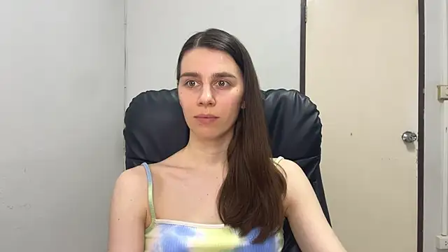 SassyJessi online show from 02/11/25, 10:48