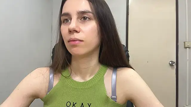 SassyJessi online show from 02/12/25, 07:23