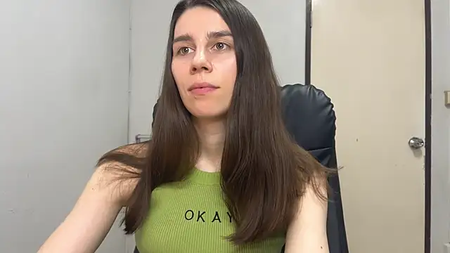 SassyJessi online show from 02/12/25, 10:24
