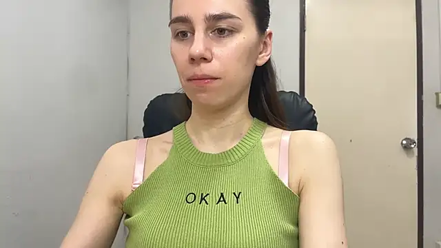 SassyJessi online show from 02/13/25, 04:11