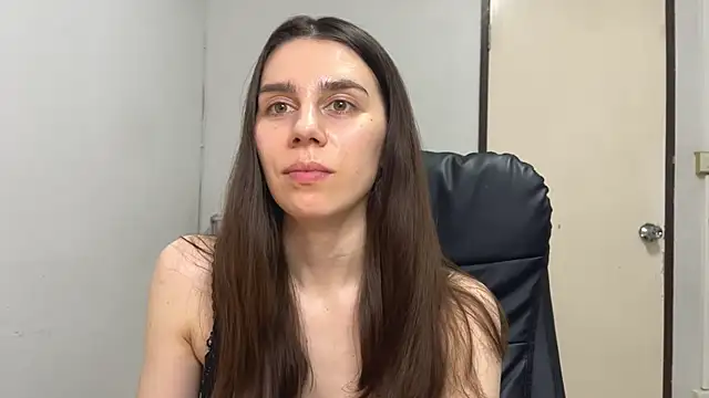 SassyJessi online show from 03/20/25, 10:21
