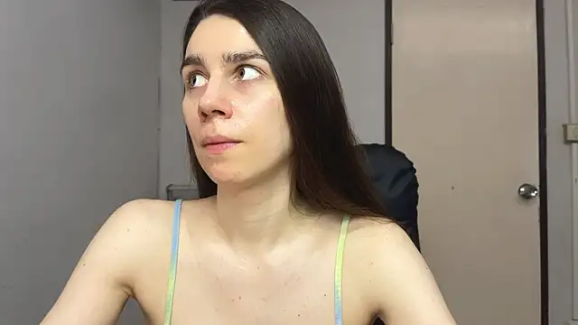 SassyJessi online show from 10/08/25, 04:10