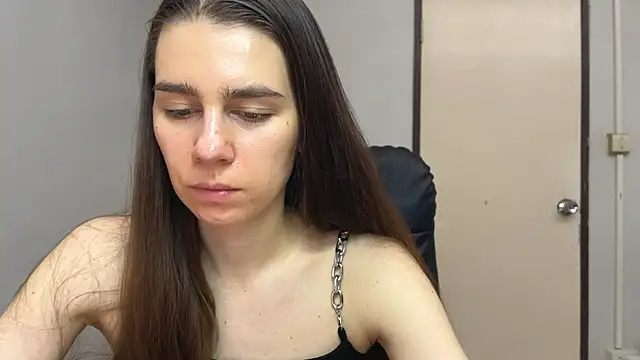 SassyJessi online show from 11/11/25, 04:12