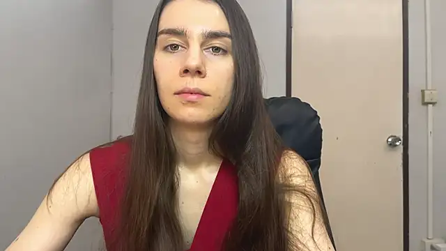 SassyJessi online show from 11/29/25, 04:15