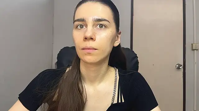 SassyJessi online show from 12/03/25, 04:09