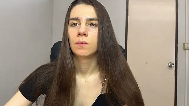 SassyJessi online show from 12/04/25, 04:11