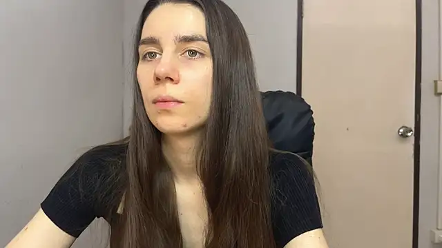 SassyJessi online show from 01/08/26, 04:15