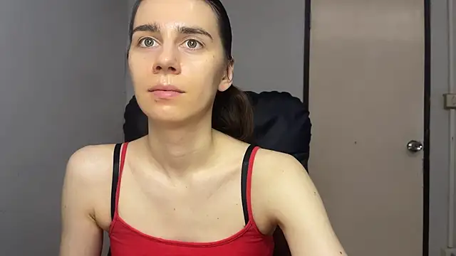 SassyJessi online show from 02/16/26, 04:19