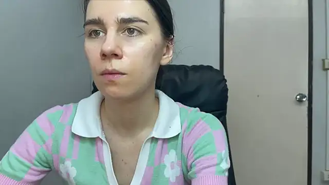 SassyJessi online show from 05/25/26, 04:07