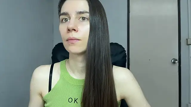 SassyJessi online show from 06/12/26, 04:11