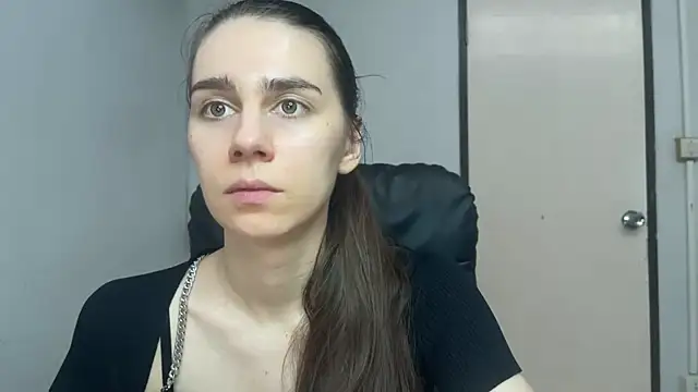 SassyJessi online show from 06/18/26, 04:13