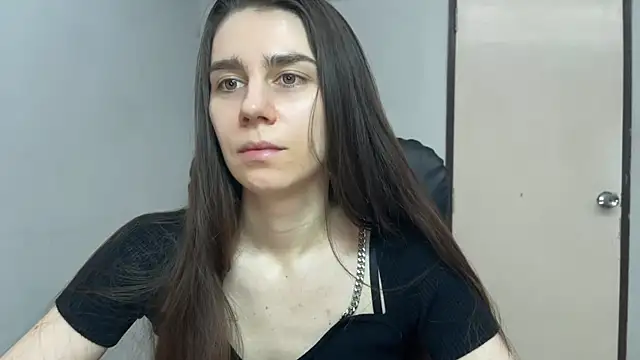SassyJessi online show from 06/19/26, 04:17