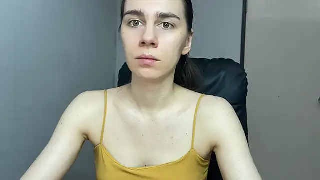 SassyJessi online show from 06/20/26, 04:15