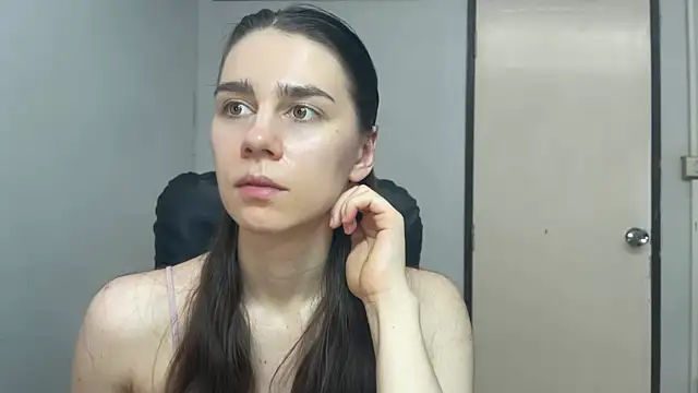 SassyJessi online show from 06/26/26, 04:17
