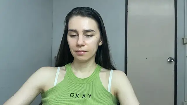 SassyJessi online show from 07/07/26, 04:15