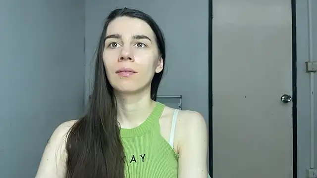 SassyJessi online show from 07/07/26, 06:47