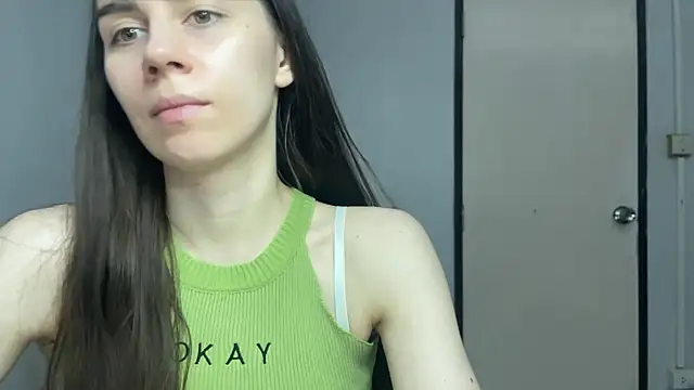 SassyJessi online show from 07/07/26, 07:34