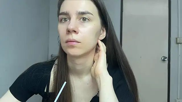 SassyJessi online show from 07/09/26, 04:16