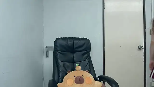 SassyJessi online show from 07/14/26, 04:06