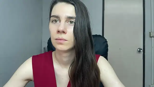 SassyJessi online show from 07/15/26, 04:07