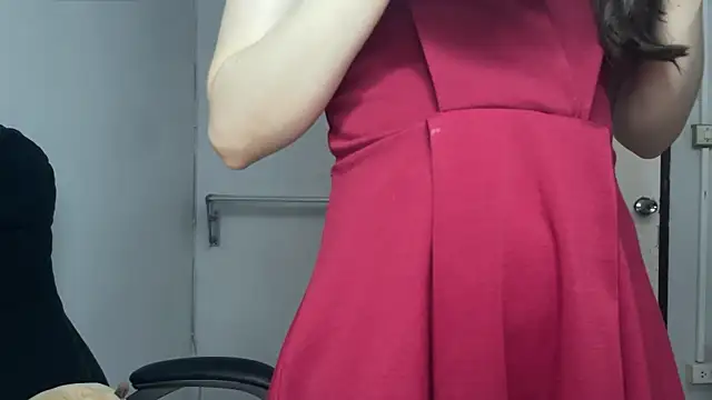 SassyJessi online show from 07/16/26, 04:07