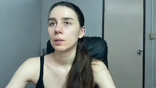 SassyJessi online show from 07/21/26, 04:15