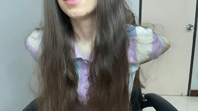 SassyJessi online show from 07/22/26, 04:15
