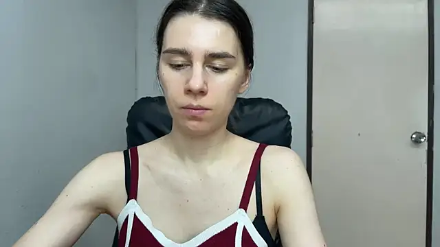 SassyJessi online show from 07/26/26, 04:09