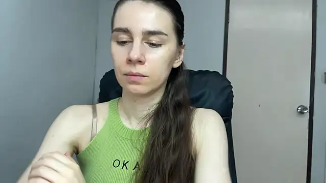 SassyJessi online show from 07/28/26, 04:19