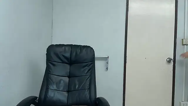 SassyJessi online show from 07/29/26, 04:10