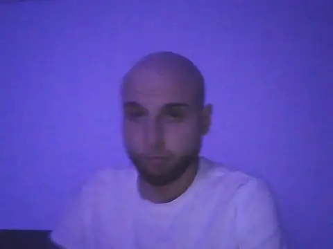 John 86 online show from 11/01/25, 10:01